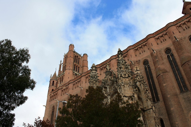 Albi_110908_Cathedrale-Ste-Cecile_IMG_7337_Andre-Laffitte.JPG