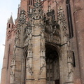 Albi_110911_Cathedrale-Ste-Cecile_IMG_7336_Andre-Laffitte.JPG