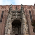Albi_110911_Cathedrale-Ste-Cecile_IMG_7338_Andre-Laffitte.JPG