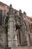 Albi 110911 Cathedrale-Ste-Cecile IMG 7340 Andre-Laffitte