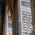 Albi_110911_Cathedrale-Ste-Cecile_IMG_7356_Andre-Laffitte.JPG