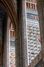 Albi 110911 Cathedrale-Ste-Cecile IMG 7356 Andre-Laffitte