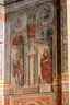 Albi 110911 Cathedrale-Ste-Cecile IMG 7362 Andre-Laffitte