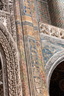 Albi 110911 Cathedrale-Ste-Cecile IMG 7366 Andre-Laffitte