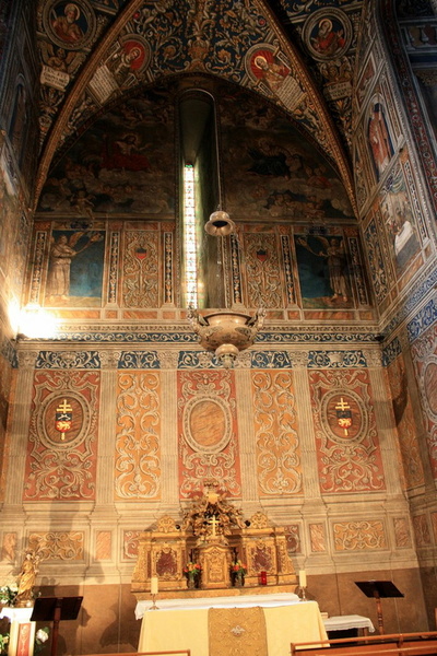 Albi_110911_Cathedrale-Ste-Cecile_IMG_7383_Andre-Laffitte.JPG