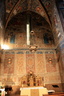 Albi 110911 Cathedrale-Ste-Cecile IMG 7383 Andre-Laffitte