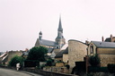 Eure-et-Loir 28