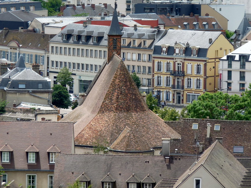 Chartres_Ste-Foy-vue-depuis-le-clocher-neuf_110530_1060137_JFMartine.JPG