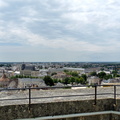 Chartres vues-depuis-le-clocher-neuf 110530 1060036 JFMartine
