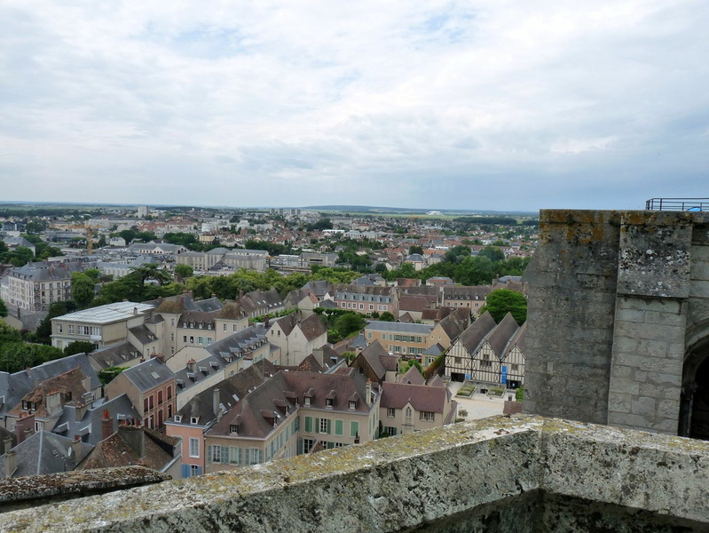 Chartres_vues-depuis-le-clocher-neuf_110530_1060046_JFMartine.JPG