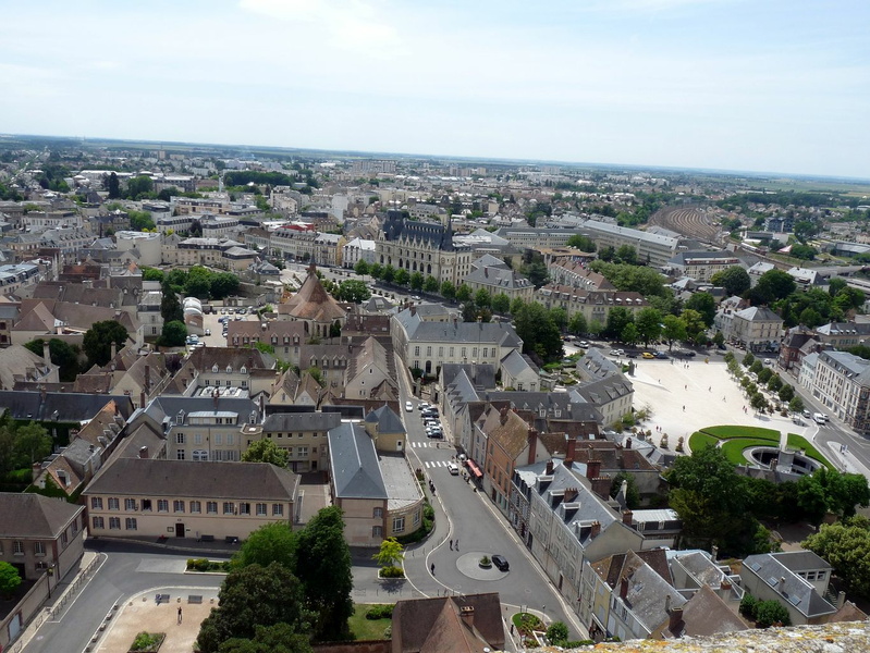 Chartres_vues-depuis-le-clocher-neuf_110530_1060099_JFMartine.JPG
