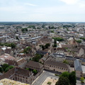 Chartres vues-depuis-le-clocher-neuf 110530 1060100 JFMartine