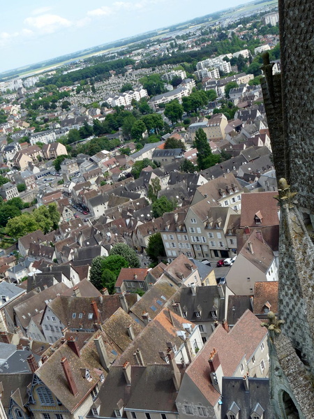 Chartres_vues-depuis-le-clocher-neuf_110530_1060111_JFMartine.JPG