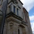 120626 Saint-Savin abbaye P1120768 JFMartine