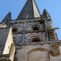 100815 Saint-Savin Abbaye P1040232 JFMartine