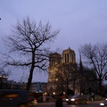 120108_Paris_Notre-Dame_P1090044_JFMartine.JPG