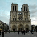Paris-Notre-Dame-de-Paris_09-11-2009_DSCN0119_JFMartine.JPG