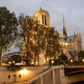 Paris-Notre-Dame-de-Paris_09-11-2009_DSCN0121_JFMartine.JPG