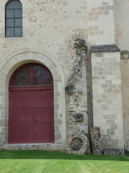 100730_Jouarre_Abbaye_Notre-Dame_P1030357_JFMARTINE.JPG