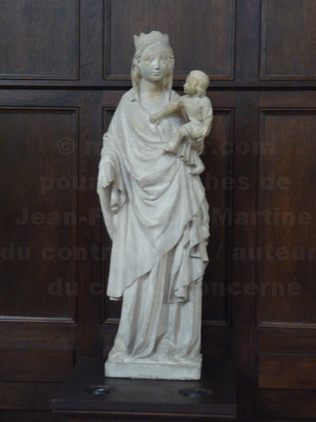100730_Jouarre_Abbaye_Notre-Dame_P1030367_JFMARTINE.JPG