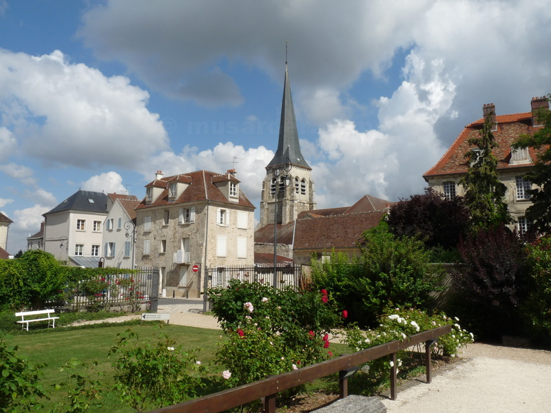100730_Jouarre_Abbaye_Notre-Dame_P1030373_JFMARTINE.JPG