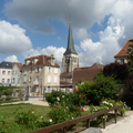 100730 Jouarre Abbaye Notre-Dame P1030373 JFMARTINE