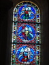 saint-nectaire basilique P7230088 Marie-France Roussel
