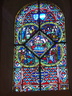saint-nectaire basilique P7230095 Marie-France Roussel