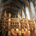 Albi_110908_Cathedrale-Ste-Cecile_IMG_7378_Andre-Laffitte.JPG