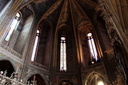 Albi 110908 Cathedrale-Ste-Cecile IMG 7394 Andre-Laffitte