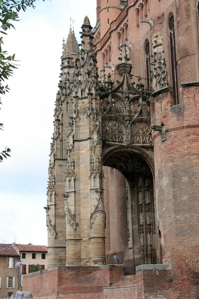Albi_110911_Cathedrale-Ste-Cecile_IMG_7334_Andre-Laffitte.JPG