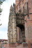 Albi 110911 Cathedrale-Ste-Cecile IMG 7334 Andre-Laffitte