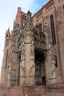 Albi 110911 Cathedrale-Ste-Cecile IMG 7336 Andre-Laffitte