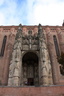 Albi 110911 Cathedrale-Ste-Cecile IMG 7338 Andre-Laffitte