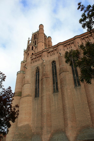 Albi_110911_Cathedrale-Ste-Cecile_IMG_7339_Andre-Laffitte.JPG
