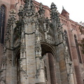 Albi 110911 Cathedrale-Ste-Cecile IMG 7340 Andre-Laffitte