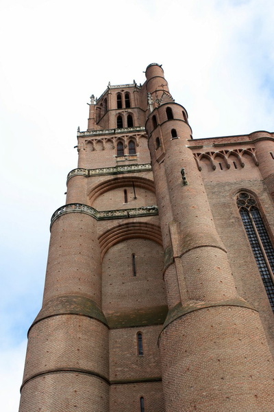 Albi_110911_Cathedrale-Ste-Cecile_IMG_7341_Andre-Laffitte.JPG