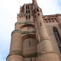 Albi 110911 Cathedrale-Ste-Cecile IMG 7341 Andre-Laffitte