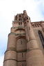 Albi 110911 Cathedrale-Ste-Cecile IMG 7341 Andre-Laffitte