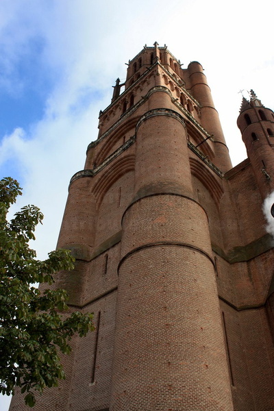 Albi_110911_Cathedrale-Ste-Cecile_IMG_7342_Andre-Laffitte.JPG