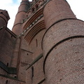 Albi_110911_Cathedrale-Ste-Cecile_IMG_7344_Andre-Laffitte.JPG