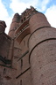 Albi 110911 Cathedrale-Ste-Cecile IMG 7344 Andre-Laffitte