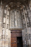 Albi 110911 Cathedrale-Ste-Cecile IMG 7345 Andre-Laffitte