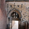 Albi 110911 Cathedrale-Ste-Cecile IMG 7347 Andre-Laffitte