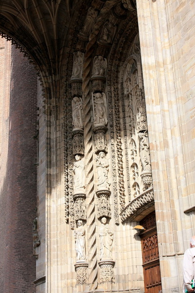 Albi_110911_Cathedrale-Ste-Cecile_IMG_7349_Andre-Laffitte.JPG