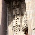 Albi 110911 Cathedrale-Ste-Cecile IMG 7349 Andre-Laffitte