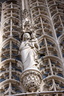 Albi 110911 Cathedrale-Ste-Cecile IMG 7350 Andre-Laffitte