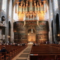 Albi_110911_Cathedrale-Ste-Cecile_IMG_7354_Andre-Laffitte.JPG