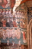 Albi 110911 Cathedrale-Ste-Cecile IMG 7363 Andre-Laffitte
