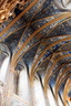 Albi 110911 Cathedrale-Ste-Cecile IMG 7367 Andre-Laffitte